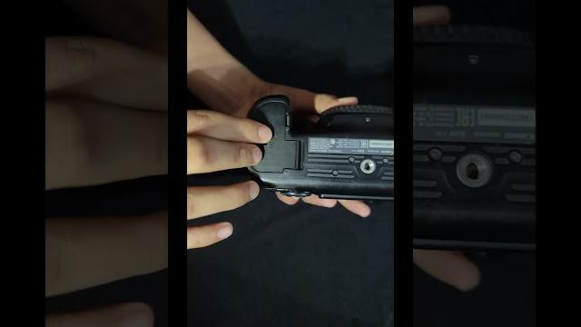 Canon camera asmr/#asmr#viral#short Canon camera asmr/#asmr#viral#short