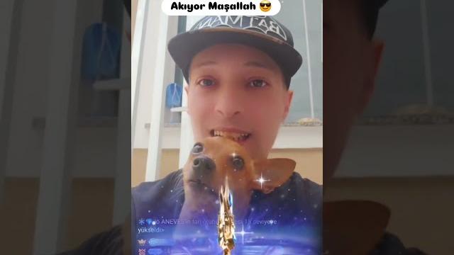 Bigo live - o bi̇r türk ajans- para kazandıran uygulamalar - bigo yayıncı ol - #para #bigolive Bigo live - o bi̇r türk ajans- para kazandıran uygulamalar - bigo yayıncı ol - #para #bigolive