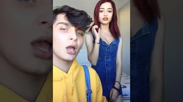 #öznur #garip - #meme #i̇fşa #short #öznur #garip - #meme #i̇fşa #short
