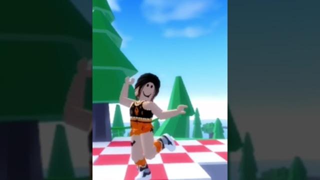 Loli dance Loli dance