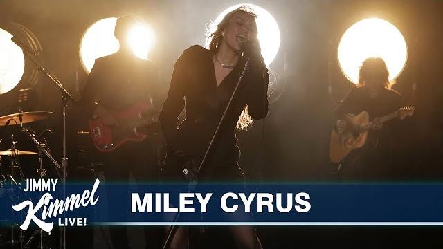 Miley cyrus – more to lose Miley cyrus – more to lose