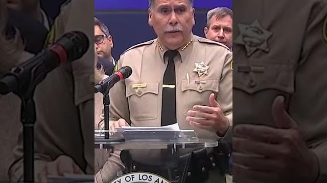Man arrested for impersonating firefighter near malibu Man arrested for impersonating firefighter near malibu