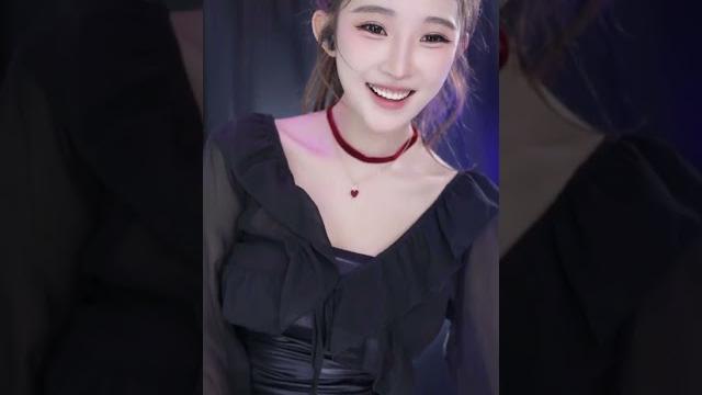 抖音douyin 姜妍妍 20230701 抖音douyin 姜妍妍 20230701