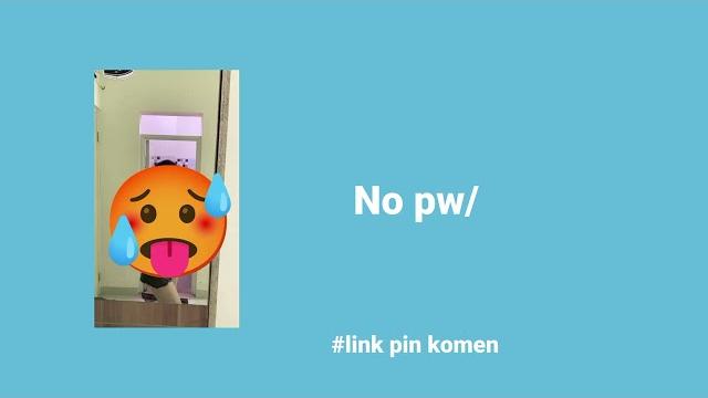 Link mediafire viral no pw hari ini Link mediafire viral no pw hari ini