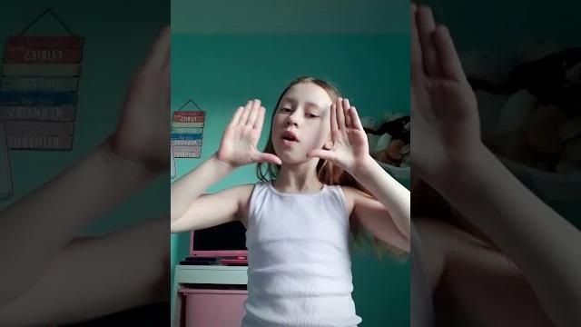 Likee dances Likee dances
