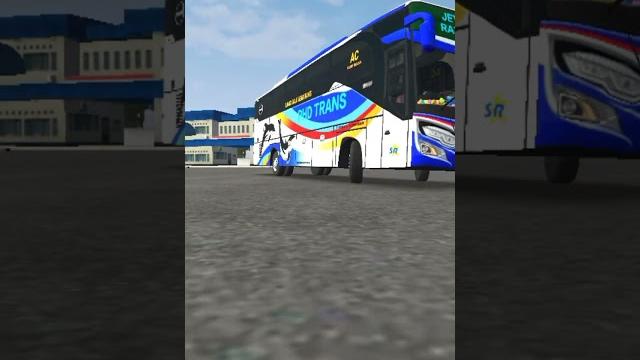 Ratu moon jb 5 bos Ratu moon jb 5 bos