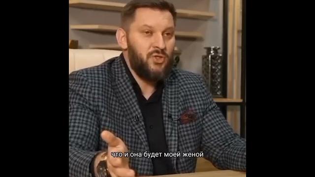 Энергия женственности Энергия женственности