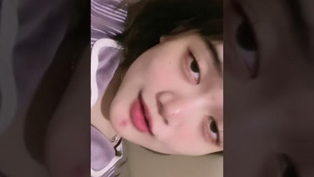 Tiktok@dly.chan Tiktok@dly.chan