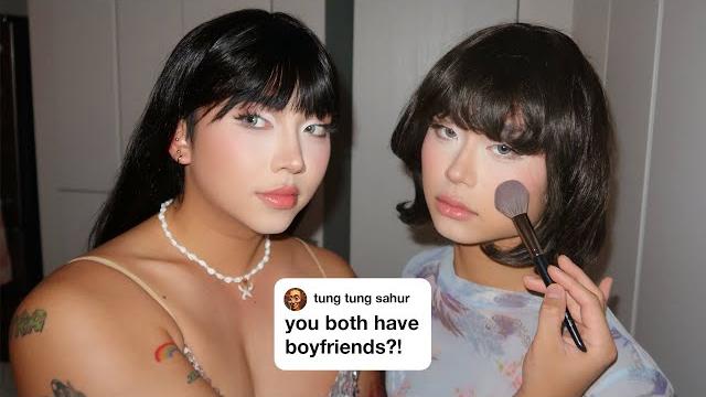 I used to be homophobic to my gay brother I used to be homophobic to my gay brother