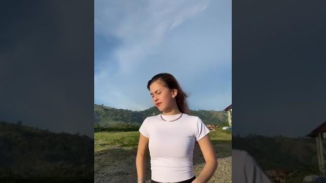 Tiktok rika gusriani 17 Tiktok rika gusriani 17
