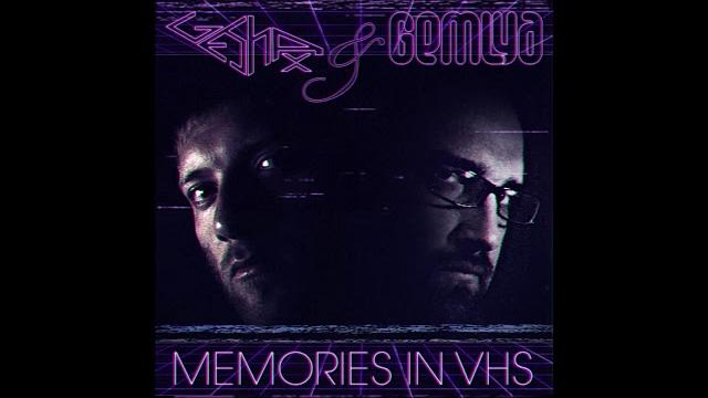 Gemlya & gesha x - datasette sentiment Gemlya & gesha x - datasette sentiment