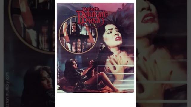 Film panas jadul #film #jadul #shorts Film panas jadul #film #jadul #shorts