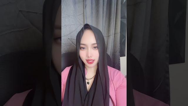 Bigo live hijab tobrut pemersatu bangsa from kak andini #aniani #asupan #gemoy #beautiful #bigolive Bigo live hijab tobrut pemersatu bangsa from kak andini #aniani #asupan #gemoy #beautiful #bigolive