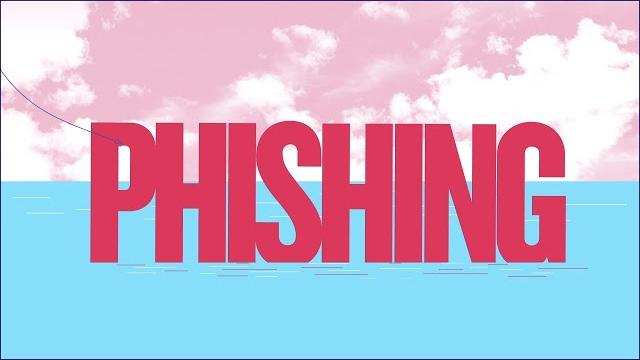 What is phishing? how do i avoid the bait? What is phishing? how do i avoid the bait?