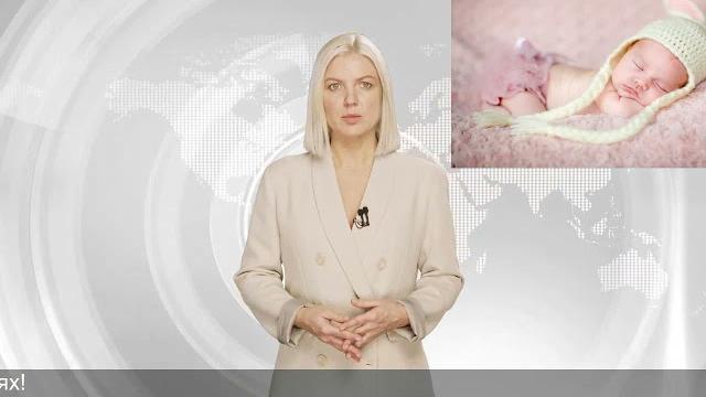 Во время овуляции болит ли живот Во время овуляции болит ли живот