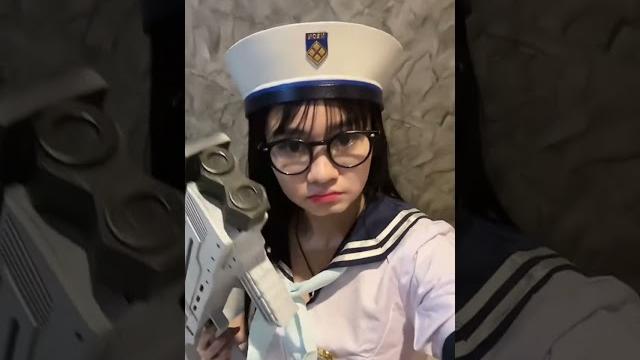 Tokyolagii tokyo hari ini #shorts Tokyolagii tokyo hari ini #shorts