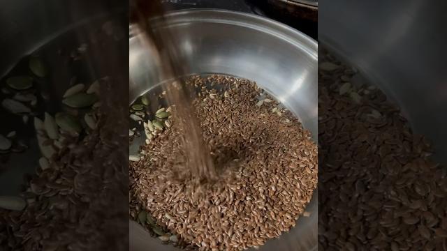 Heathy tasty easy pinni recipe Heathy tasty easy pinni recipe