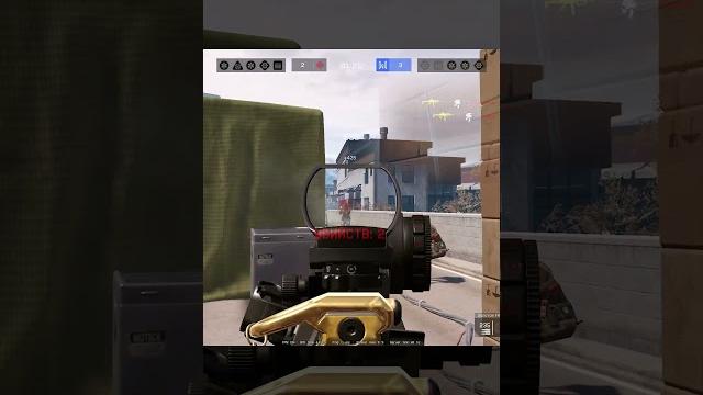 Развалил в соло за инженера! скилл или удача? #warface #варфейс #games #игры #gaming #ace Развалил в соло за инженера! скилл или удача? #warface #варфейс #games #игры #gaming #ace