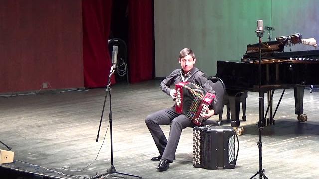 Степан кочетов Степан кочетов