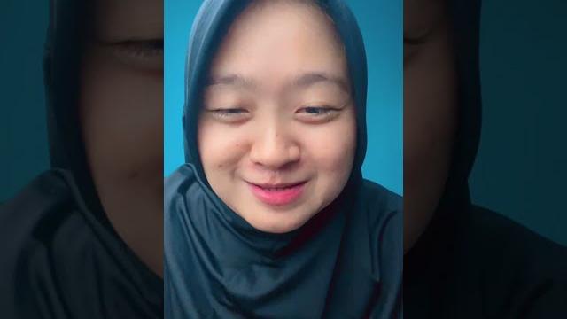 Mom biti - instagram live (14 agustus 2023) Mom biti - instagram live (14 agustus 2023)