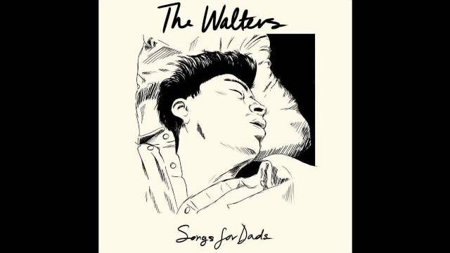 The walters -- i love you so The walters -- i love you so