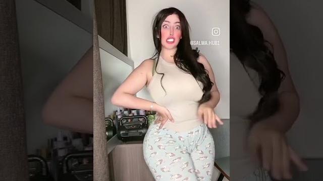 روتيني اليومي a روتيني اليومي a