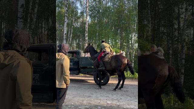 Фильм заговоренный супер съемки Фильм заговоренный супер съемки