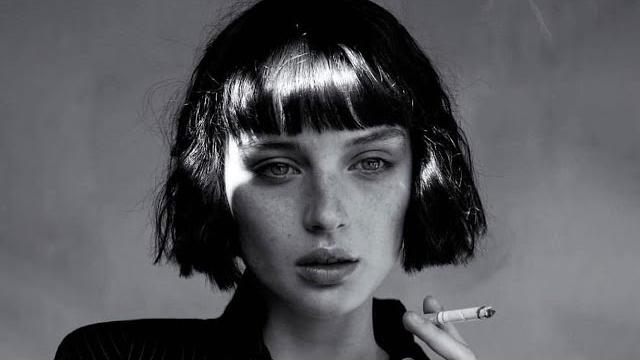 Deep feelings mix | deep house, vocal house, nu disco, chillout | mix by deep house nation #17 Deep feelings mix | deep house, vocal house, nu disco, chillout | mix by deep house nation #17
