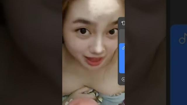 Keyshit live masih baru Keyshit live masih baru