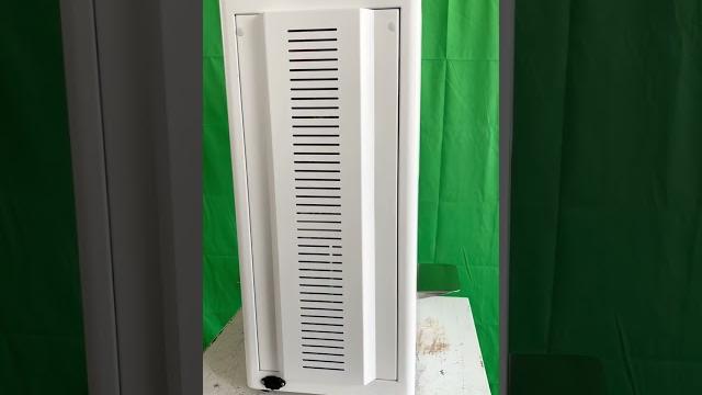 Dental zirconia sintering furnace | dental furnace | dental sintering furnace | lift furnace|furnace Dental zirconia sintering furnace | dental furnace | dental sintering furnace | lift furnace|furnace