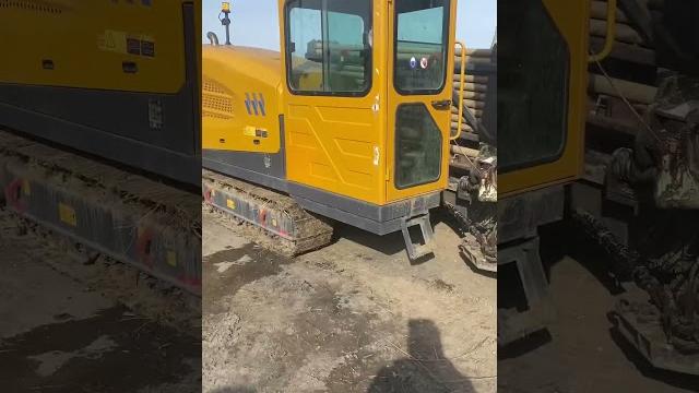 #бурение #буровоеоборудование #гнб #бурение #буровоеоборудование #гнб
