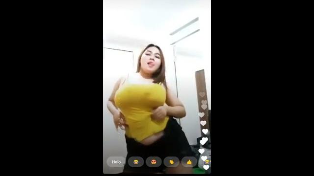 Live show duo semangka Live show duo semangka