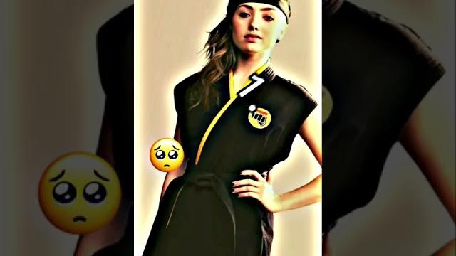 What happened to cobra kai #shorts #cobrakai #cobrakaiboi What happened to cobra kai #shorts #cobrakai #cobrakaiboi