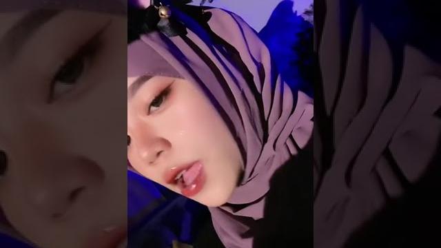 Dera anjela #34 Dera anjela #34