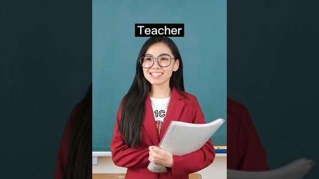 Chapter 37: when the teacher assigns homework Chapter 37: when the teacher assigns homework