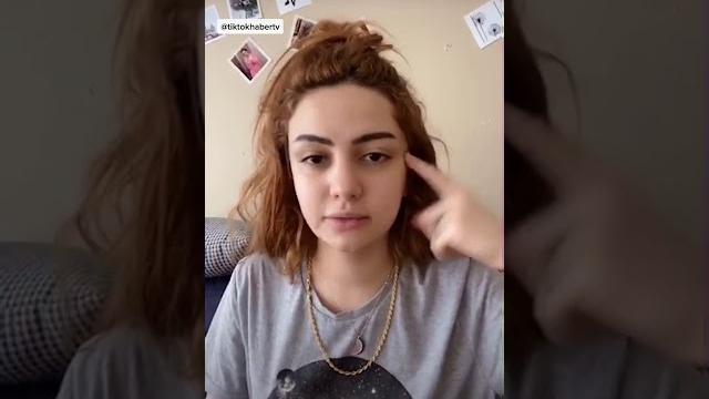 Ece taylan canli part 4 Ece taylan canli part 4