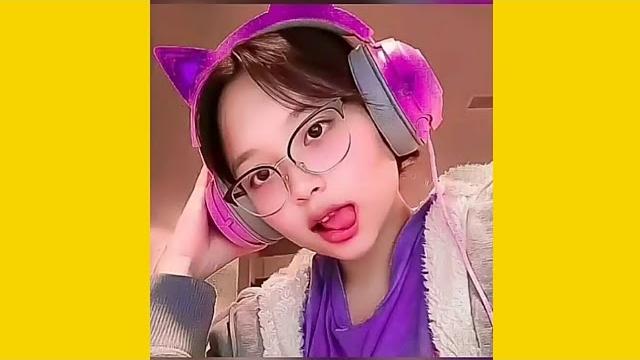 Ambiyah Ambiyah