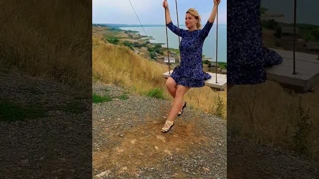 Море / хранитель маяка / новинки фильмов / маяк Море / хранитель маяка / новинки фильмов / маяк