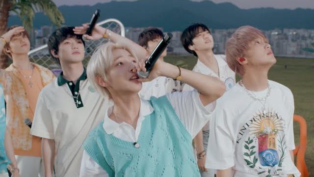 ‘오르골 (life is still going on)’, ’anl’ live clip | nct dream 엔시티 드림 ‘오르골 (life is still going on)’, ’anl’ live clip | nct dream 엔시티 드림