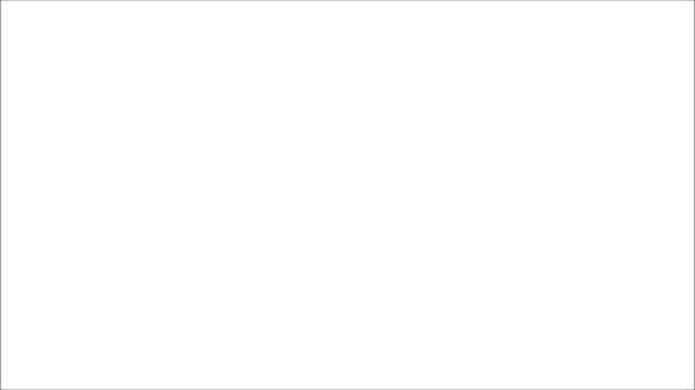 White screen 10 hours White screen 10 hours