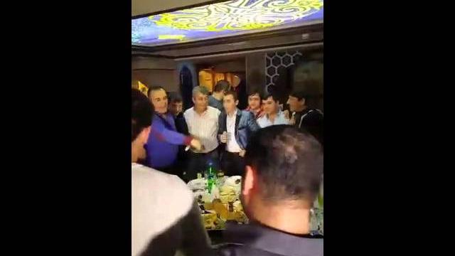 Bahtiyor mavlonov v moskve Bahtiyor mavlonov v moskve