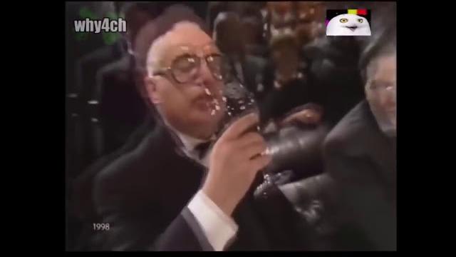 За ваше здоровье и за моё очко\что?где?когда? За ваше здоровье и за моё очко\что?где?когда?