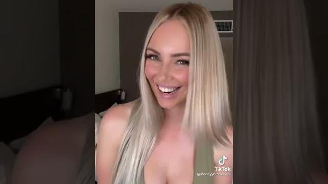 #creampies #creampies