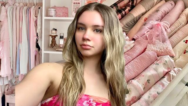Summer try on haul~dresses, skirts, swimsuits~ Summer try on haul~dresses, skirts, swimsuits~