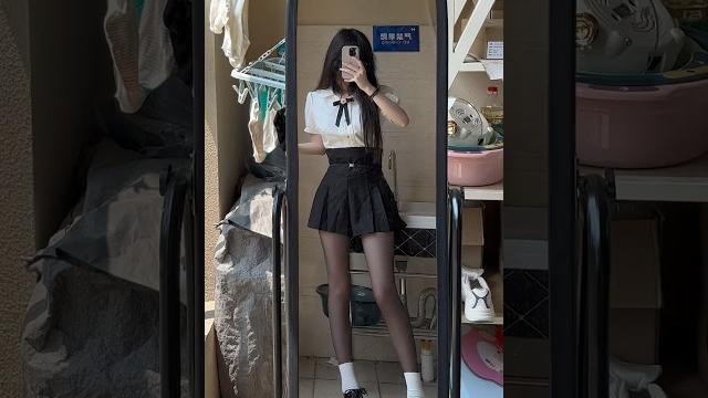 #袜子 #丝袜 #丝袜控 #丝袜美腿 #丝袜美女 #黑丝 #黑絲 #黑絲襪 #袜子 #丝袜 #丝袜控 #丝袜美腿 #丝袜美女 #黑丝 #黑絲 #黑絲襪