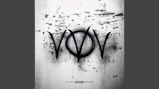 Intro vvv Intro vvv