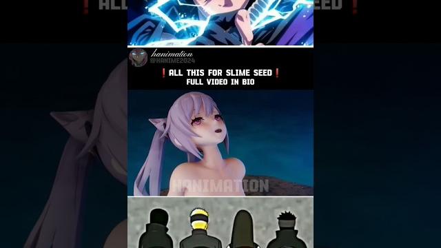 Naruto squad reaction on vicineko #anime #shorts @mitsuhaex @kakarotmcc @armin_00 @minakoexplore Naruto squad reaction on vicineko #anime #shorts @mitsuhaex @kakarotmcc @armin_00 @minakoexplore