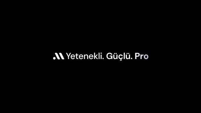 Karşınızda midas pro Karşınızda midas pro