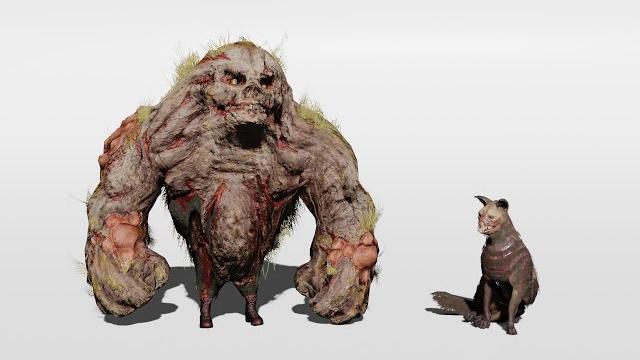 Stalcraft | зимний выброс двадцать второго года Stalcraft | зимний выброс двадцать второго года