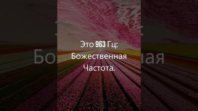 Сольфеджио, шишковидная железа, исцеление чакр, 963 гц частота, медитация и расслабляющая музыка Сольфеджио, шишковидная железа, исцеление чакр, 963 гц частота, медитация и расслабляющая музыка